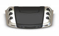 Hood Scoop W25952