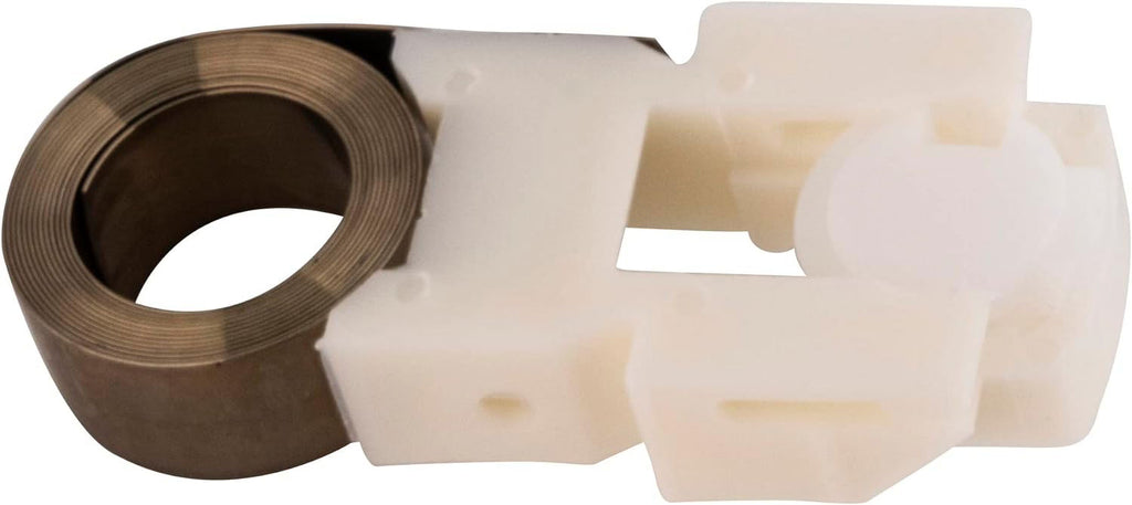 Single Coil Stamped Balance Assy. M381167