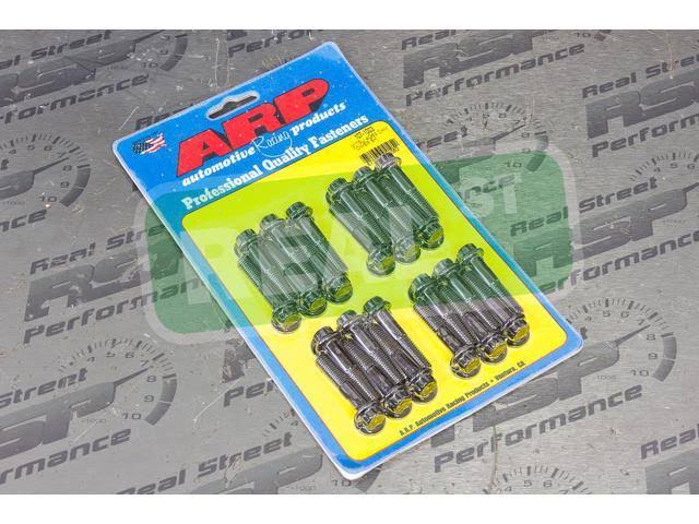 Cam Tower Bolt Kit V3256