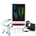 Purple Endodontic Apex Locator L1965