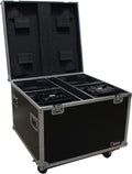 Lighting Flight Case P1461