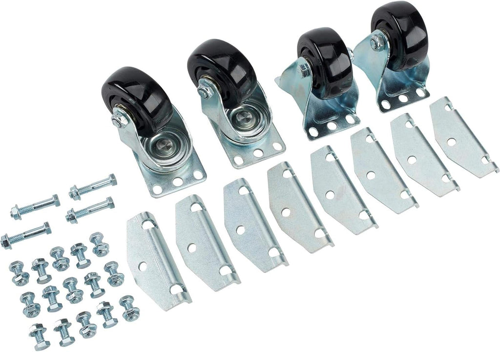 Engine Storage Kit Q99775