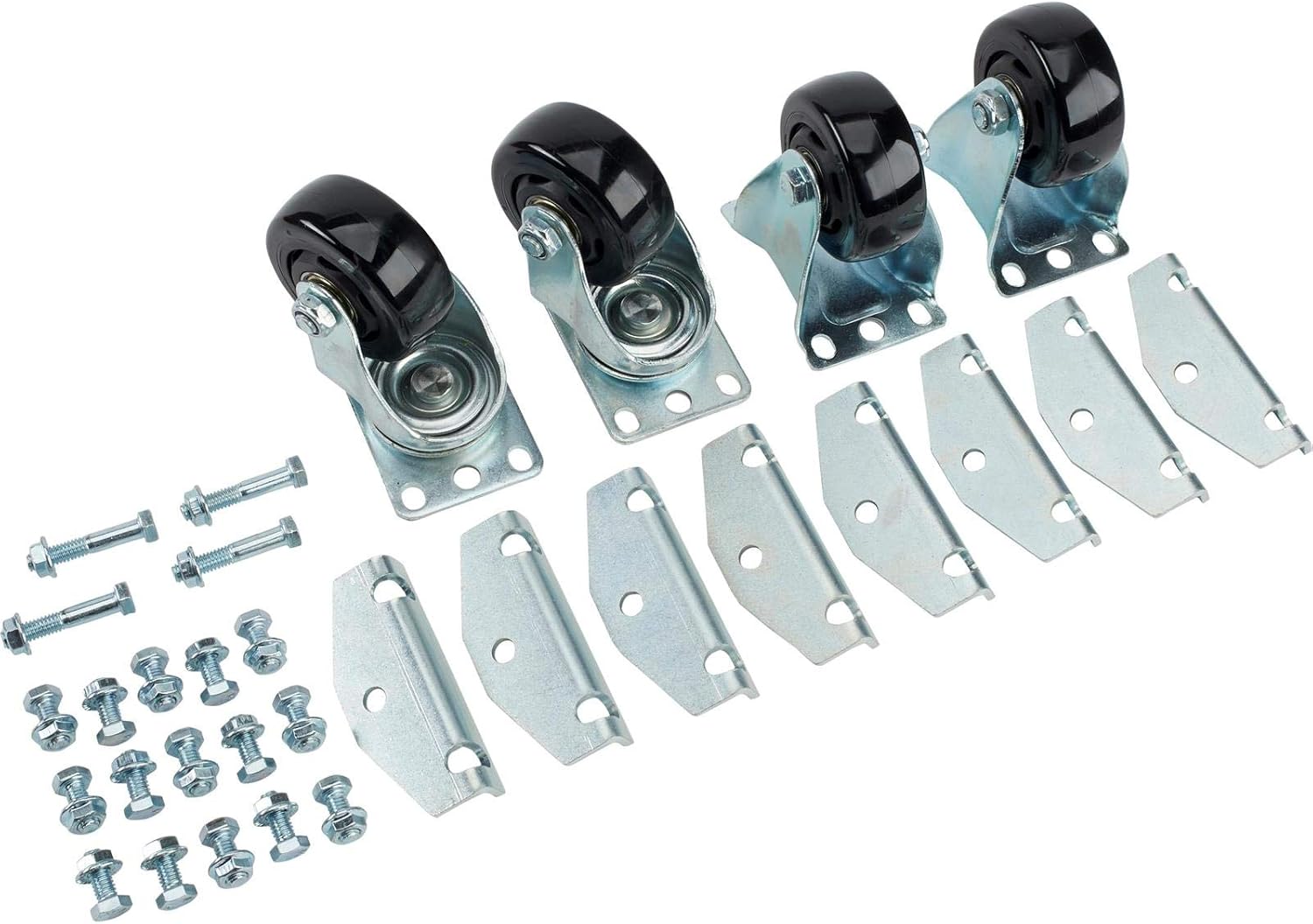 Engine Storage Kit Q99775