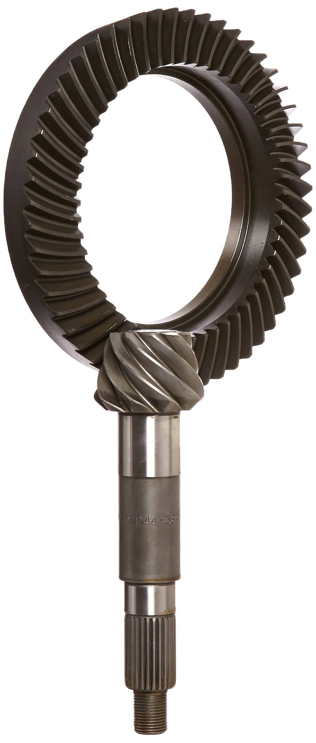 Dana 44 Ring and Pinion S80470