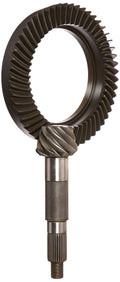 Dana 44 Ring and Pinion S80470