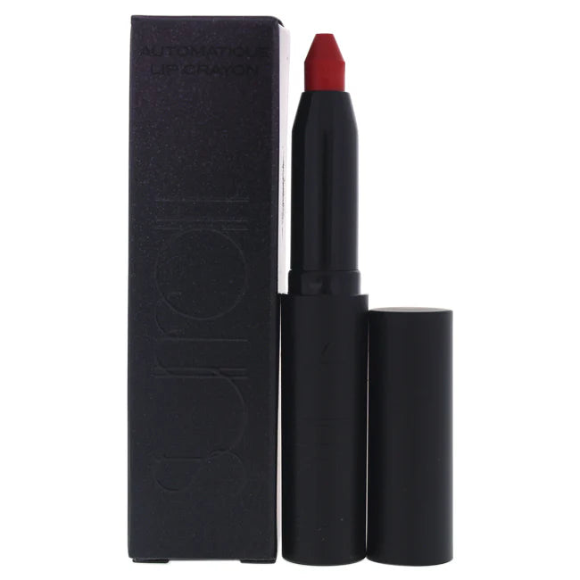 0.04 oz Lip Crayon H8318