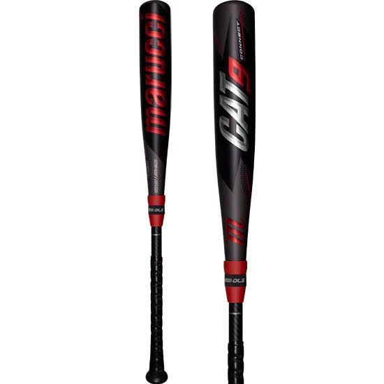 Baseball Bat R914280
