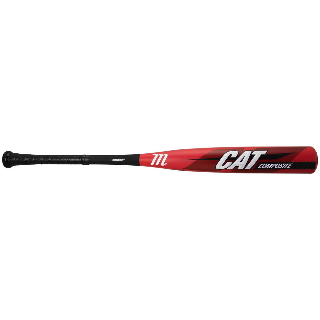 Composite Baseball Bat P905