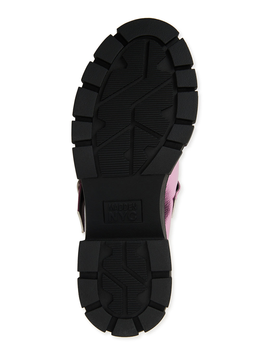 Mary Janes D9181
