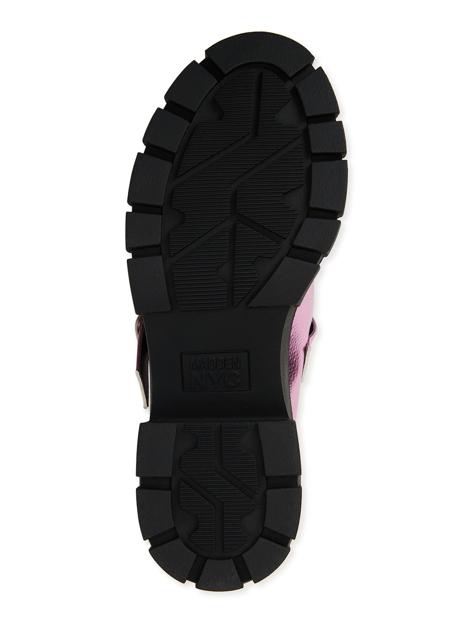 Mary Janes D9181