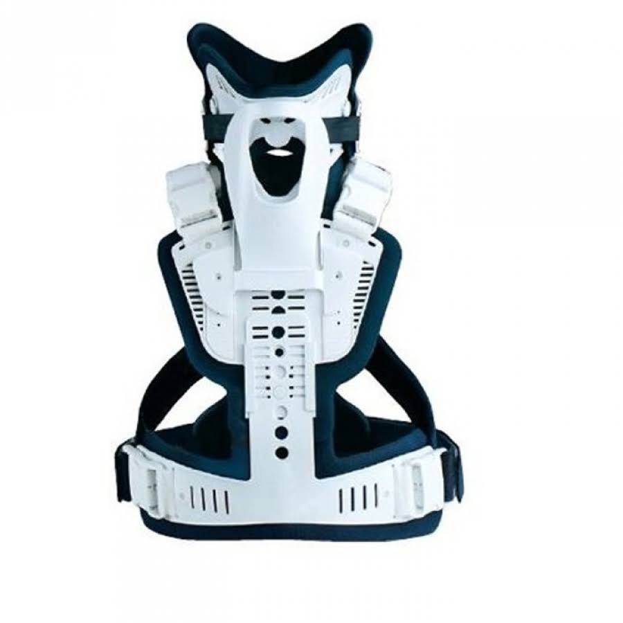 Thoracic Extension Only Adult P7352