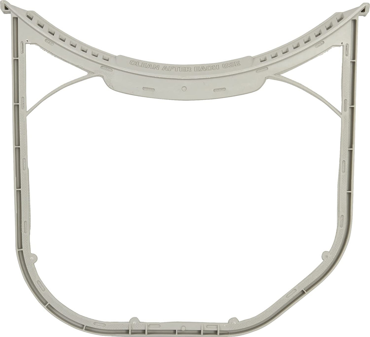 Dryer Lint Screen K60239