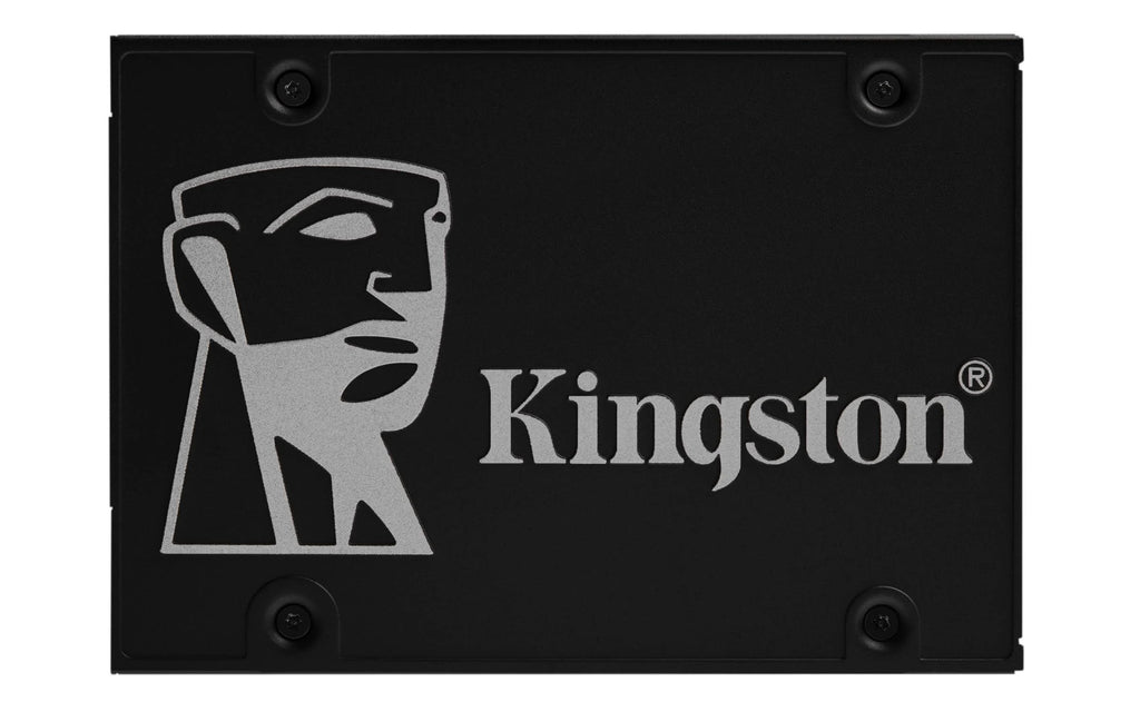 2 TB 2.5x22 Internal SATA Solid State Drive L90459