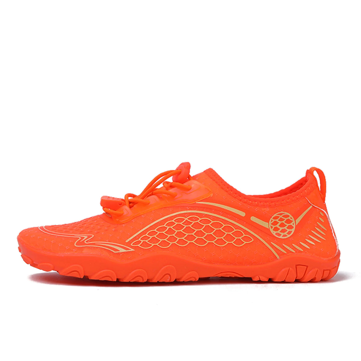 Quick-Dry Water Shoes A18231