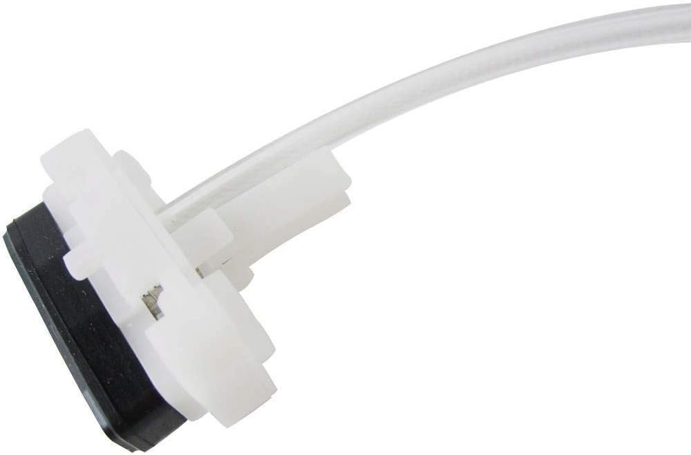 4 Pcs Cap Capping Top P3958
