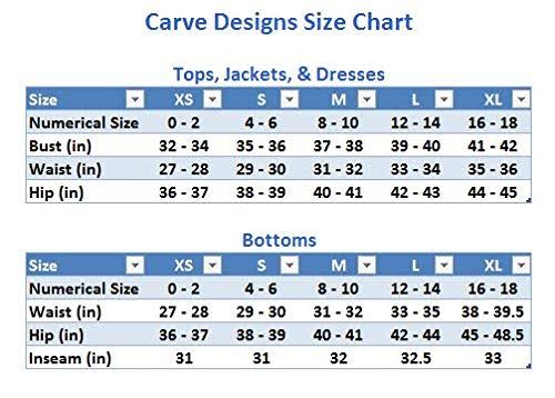 Small Batik Floral Rashguard G54749