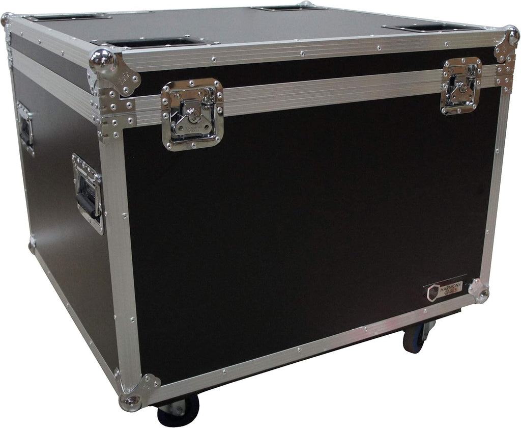 Lighting Flight Case P1461