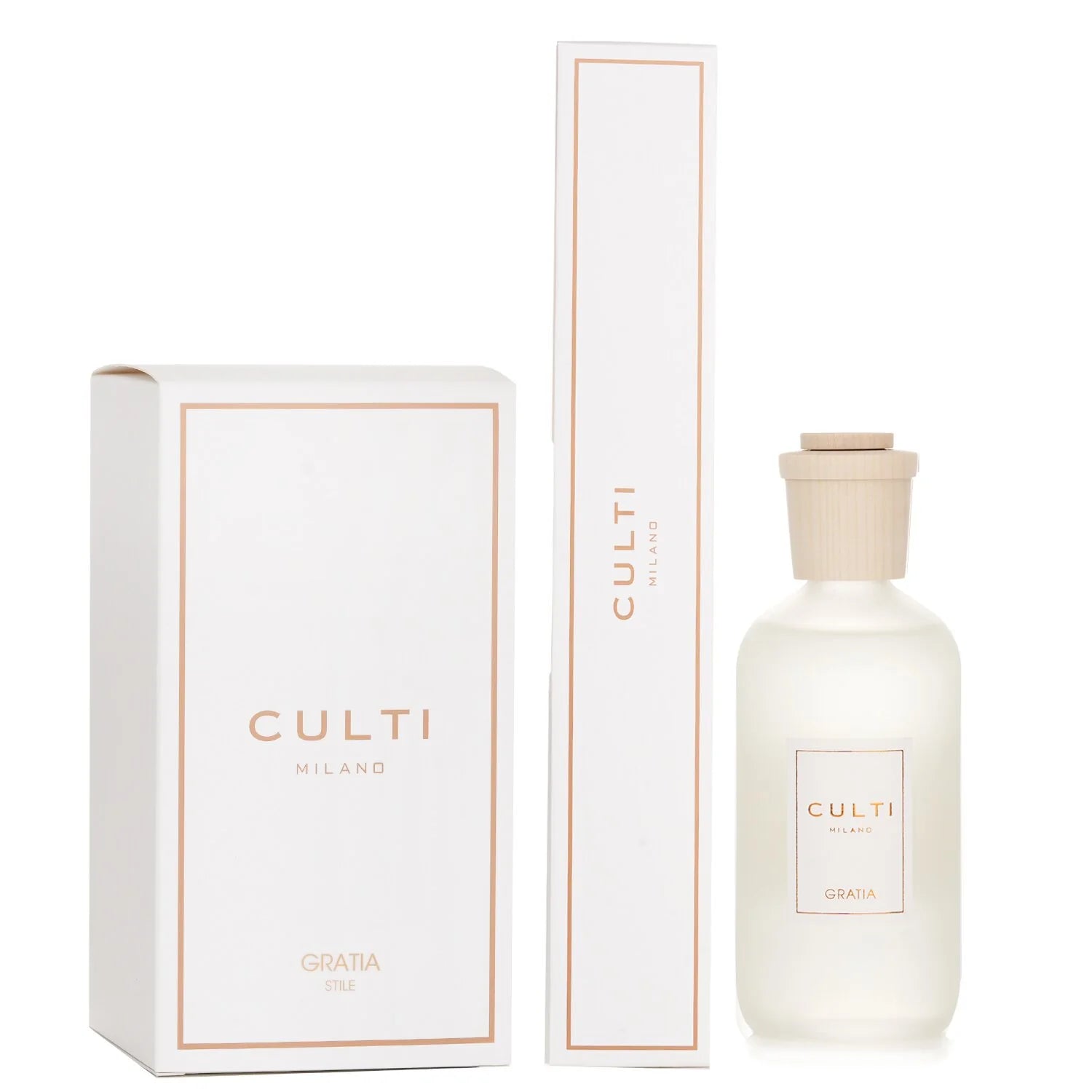 Diffuser 500ml C2518