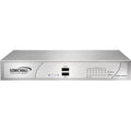 High Availability Firewall P358