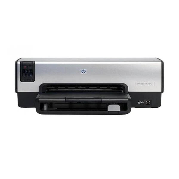Color Inkjet Printer G195