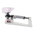 610 G Triple Beam Balance L2873