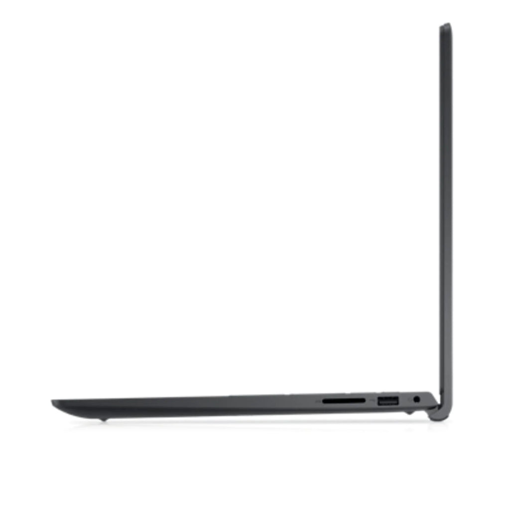 15.6" FHD Core i5 10th Gen Laptop P304