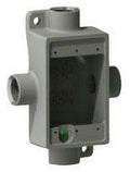 Cast Device Box U39265