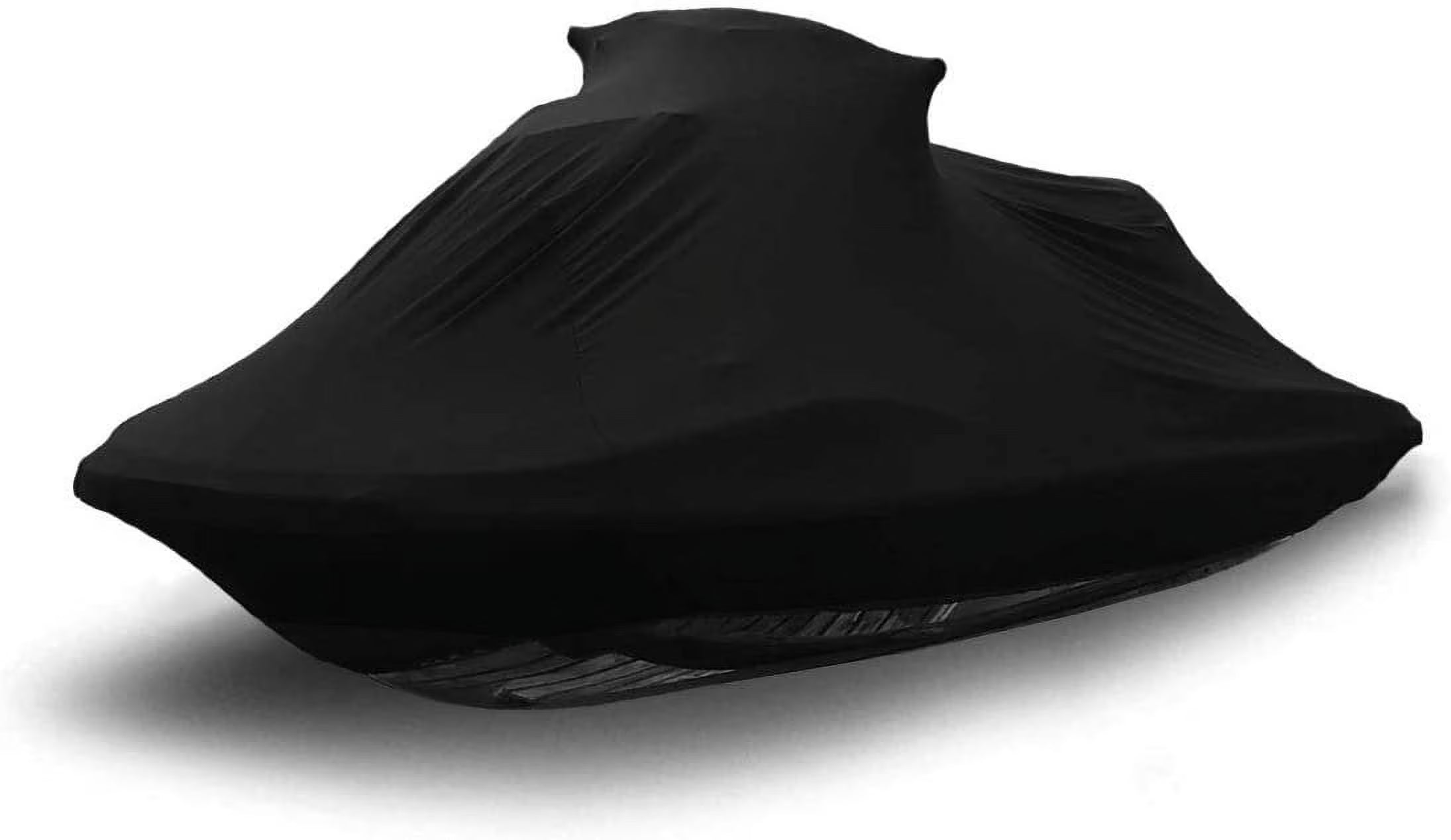 Indoor Jet Ski Cover with Storage Bag Y8385