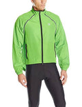 Ecto Green Transition Jacket Q616835
