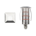 LED 1x22 12V Indicator Light Q3126