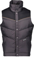 Men's Down Vest K226