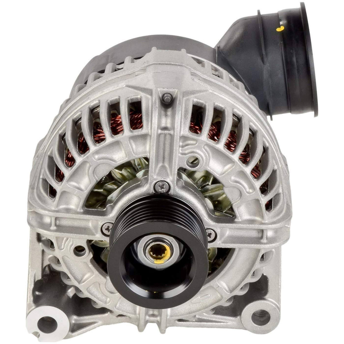 Alternator J91400