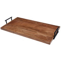 Charcuterie Board J6407