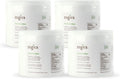 Sanitizing Wipes, 2,000 Wipes per Roll, Case of 4 Rolls M4174