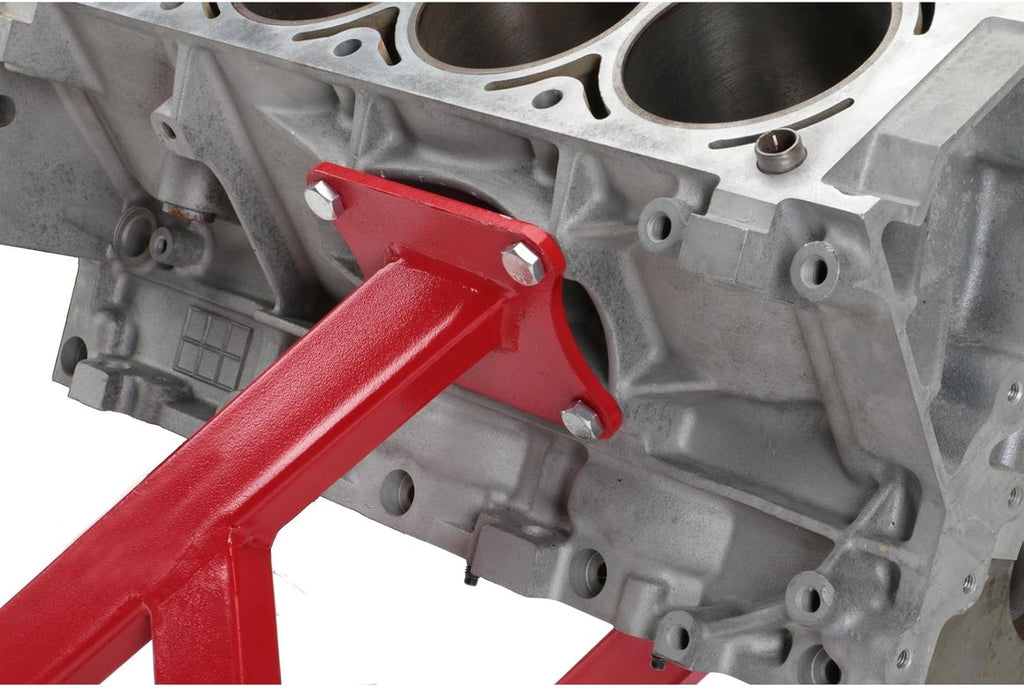 Engine Storage Kit Q99775