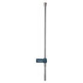 SDS-Max Drill 16x620mm D949