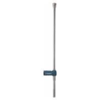 SDS-Max Drill 16x620mm D949