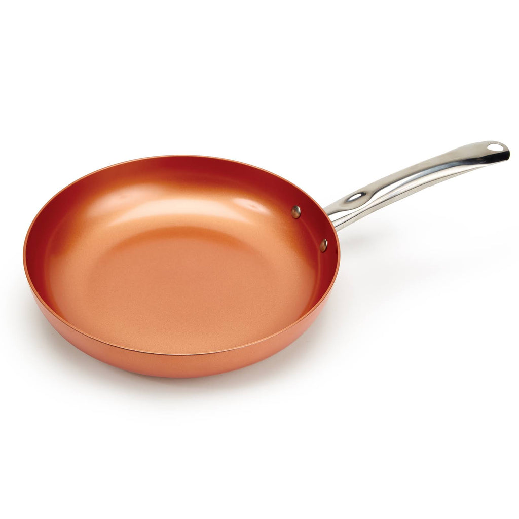 5 Piece Casserole Set S5240