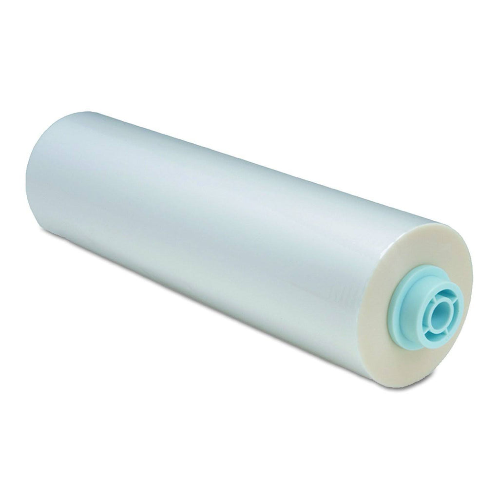 Clear Lamination Film 2-pack J219215