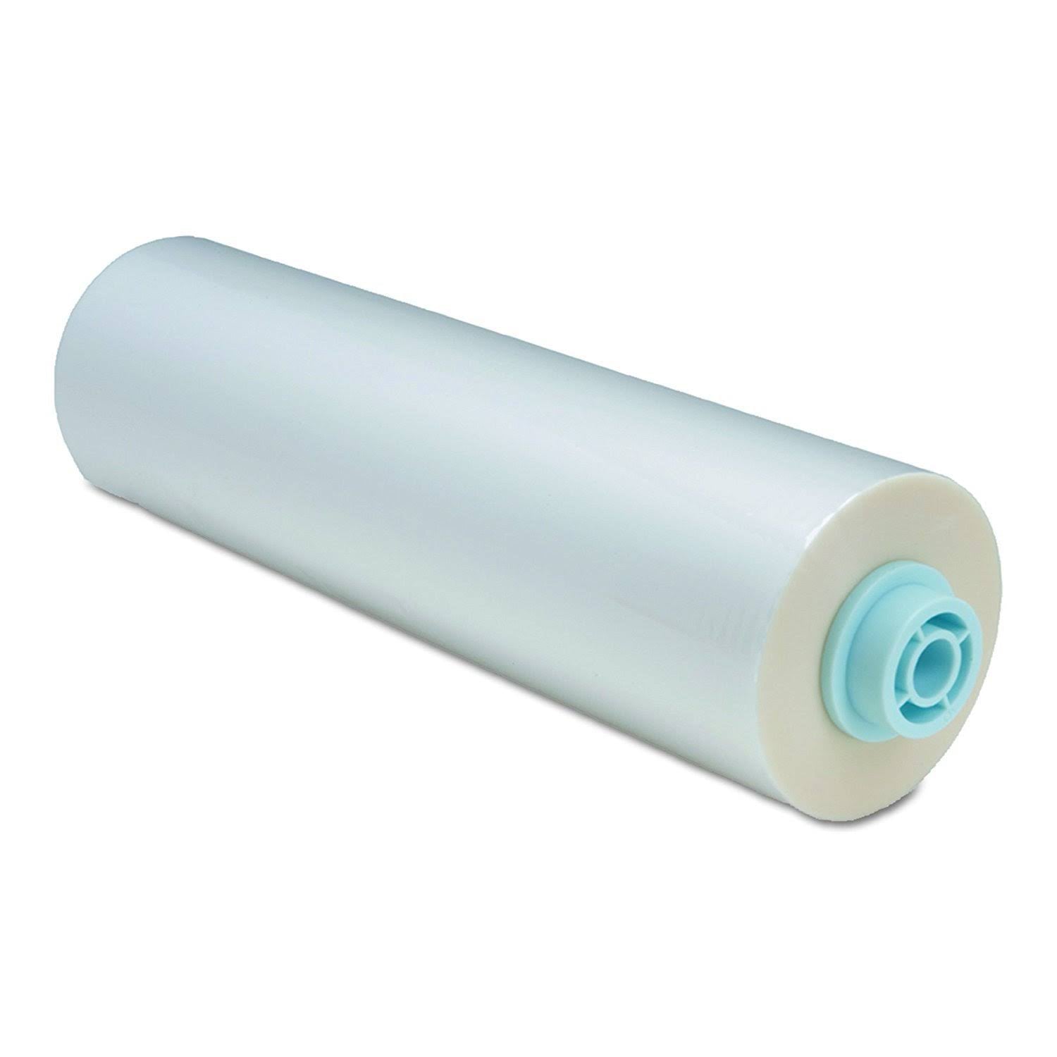 Clear Lamination Film 2-pack J219215