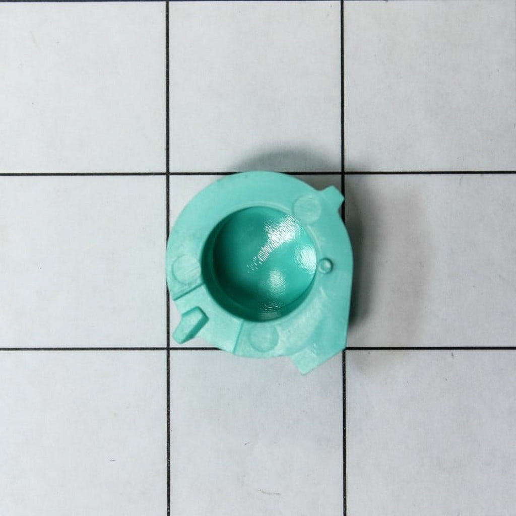 OEM WP8181861 Button G6467