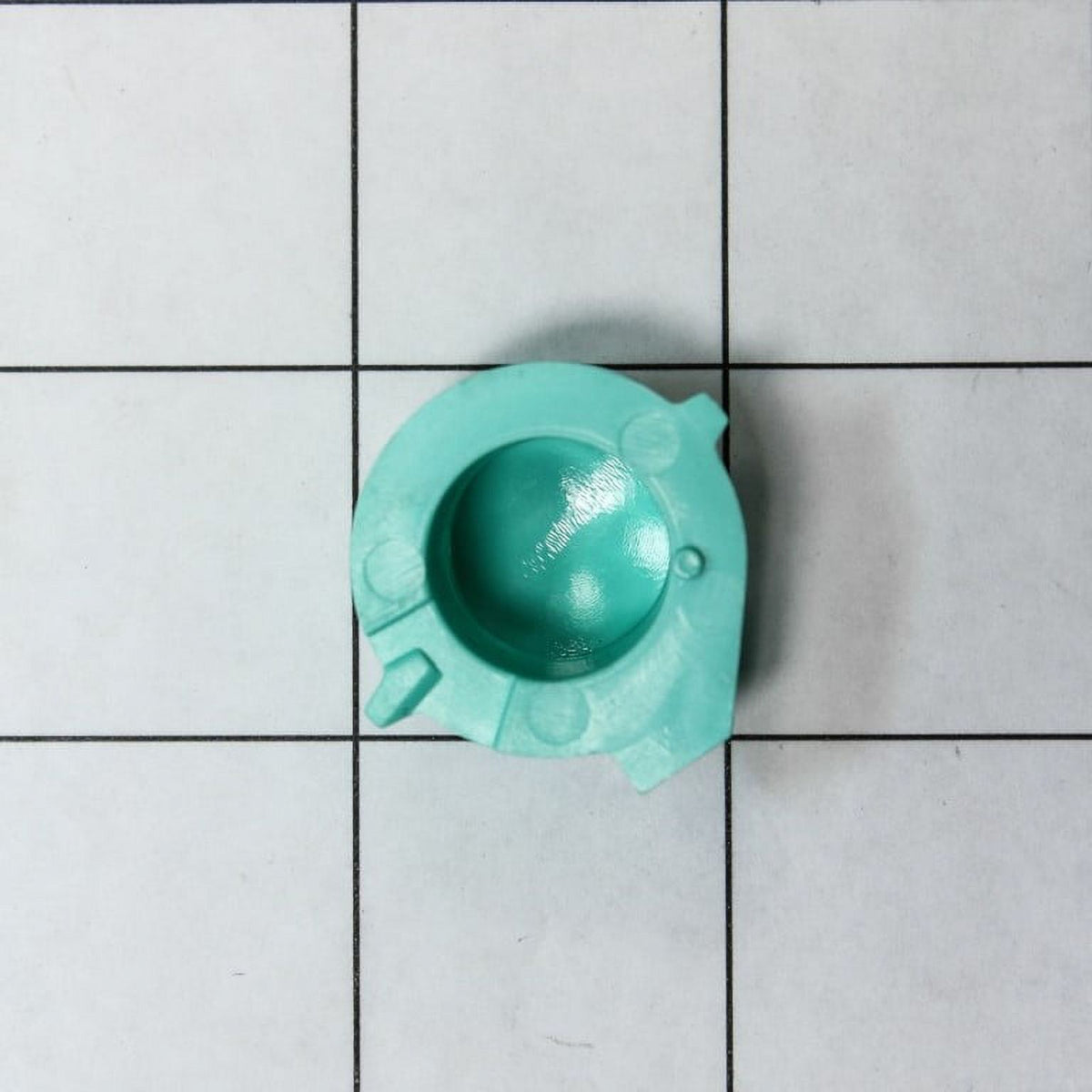 OEM WP8181861 Button G6467