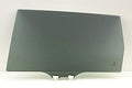 Left Side Rear Door Window Privacy Glass X577215