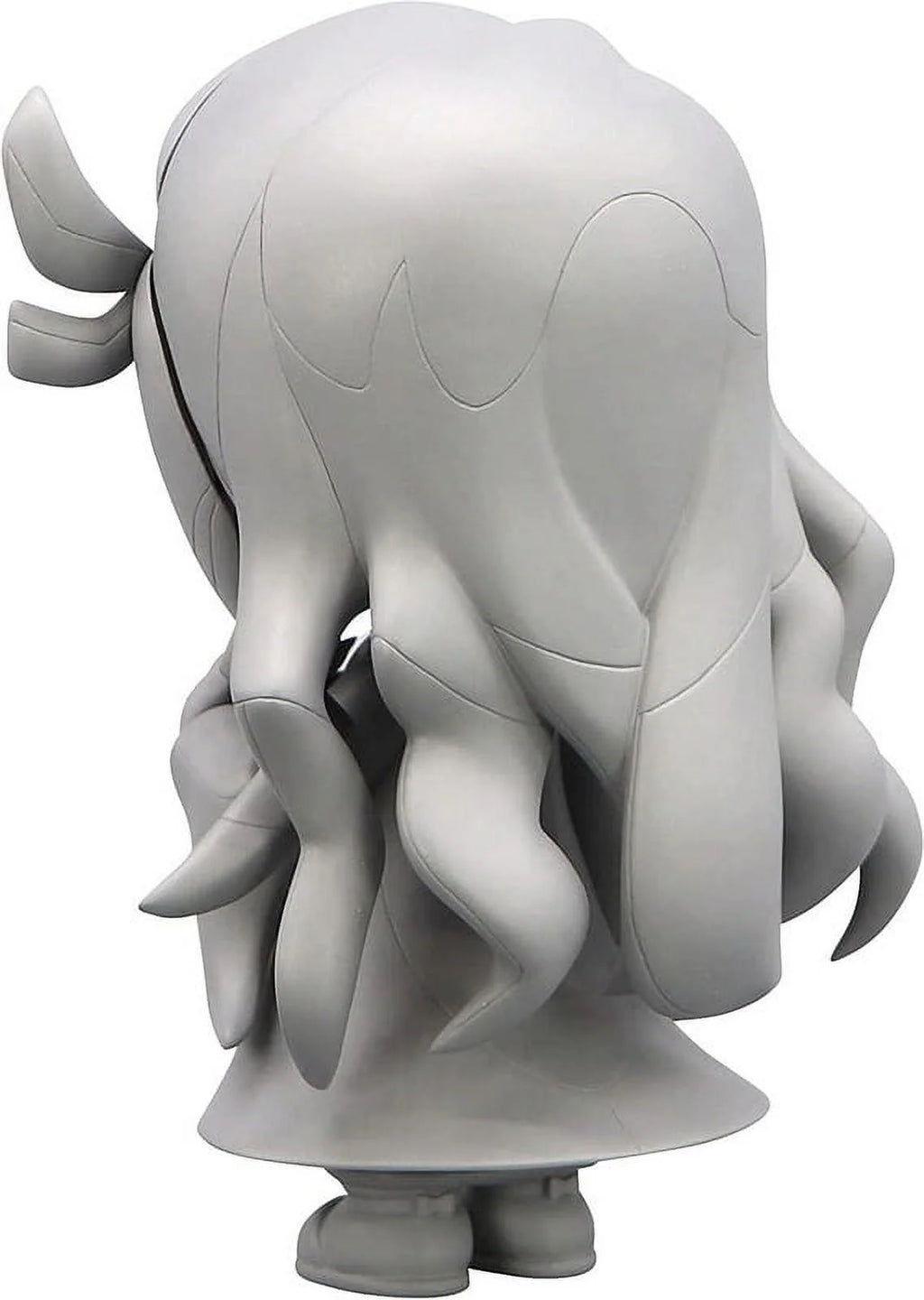 Kamado Nezuko Figure W88600