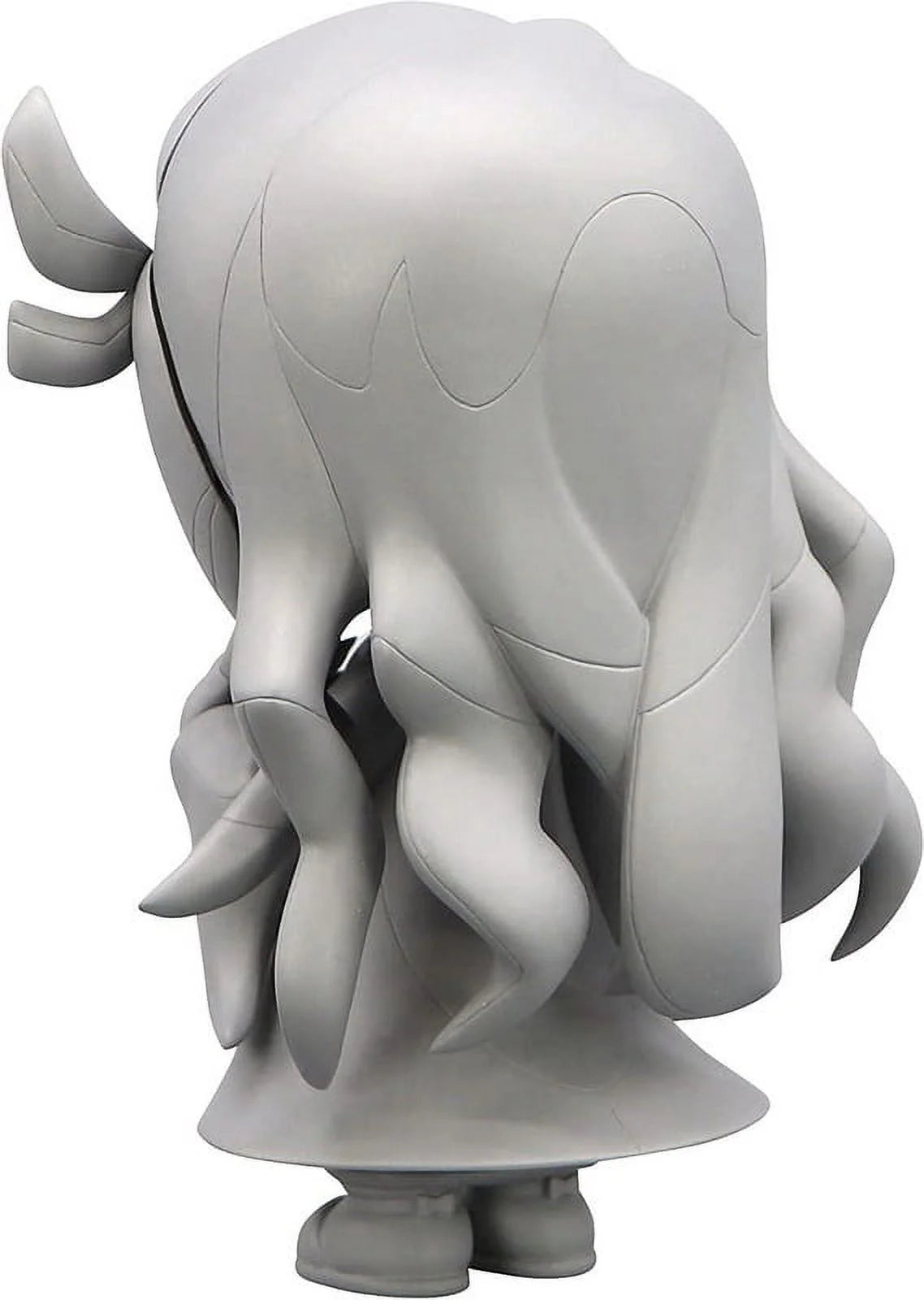 Kamado Nezuko Figure W88600