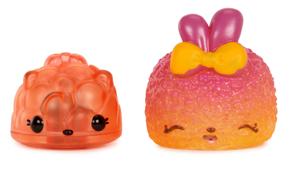 Num Noms Lights Mystery Pack Series 1-2 A181