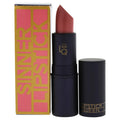 Nude Rose 0.12 oz Lipstick A201