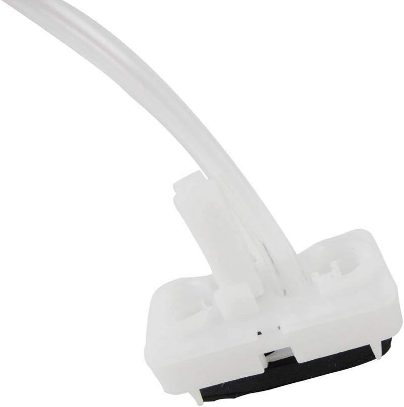 4 Pcs Cap Capping Top P3958