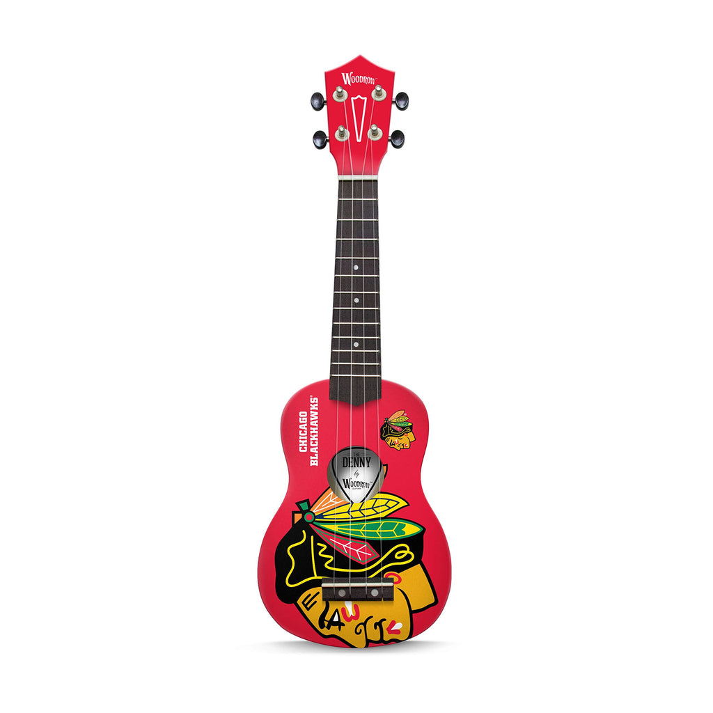 Ukulele V41473