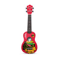 Ukulele V41473